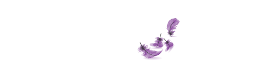 Amethyst Soul Website Logo